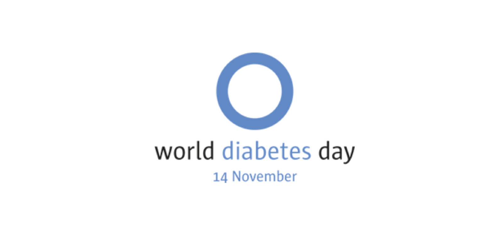 What Do We Know About Diabetes?