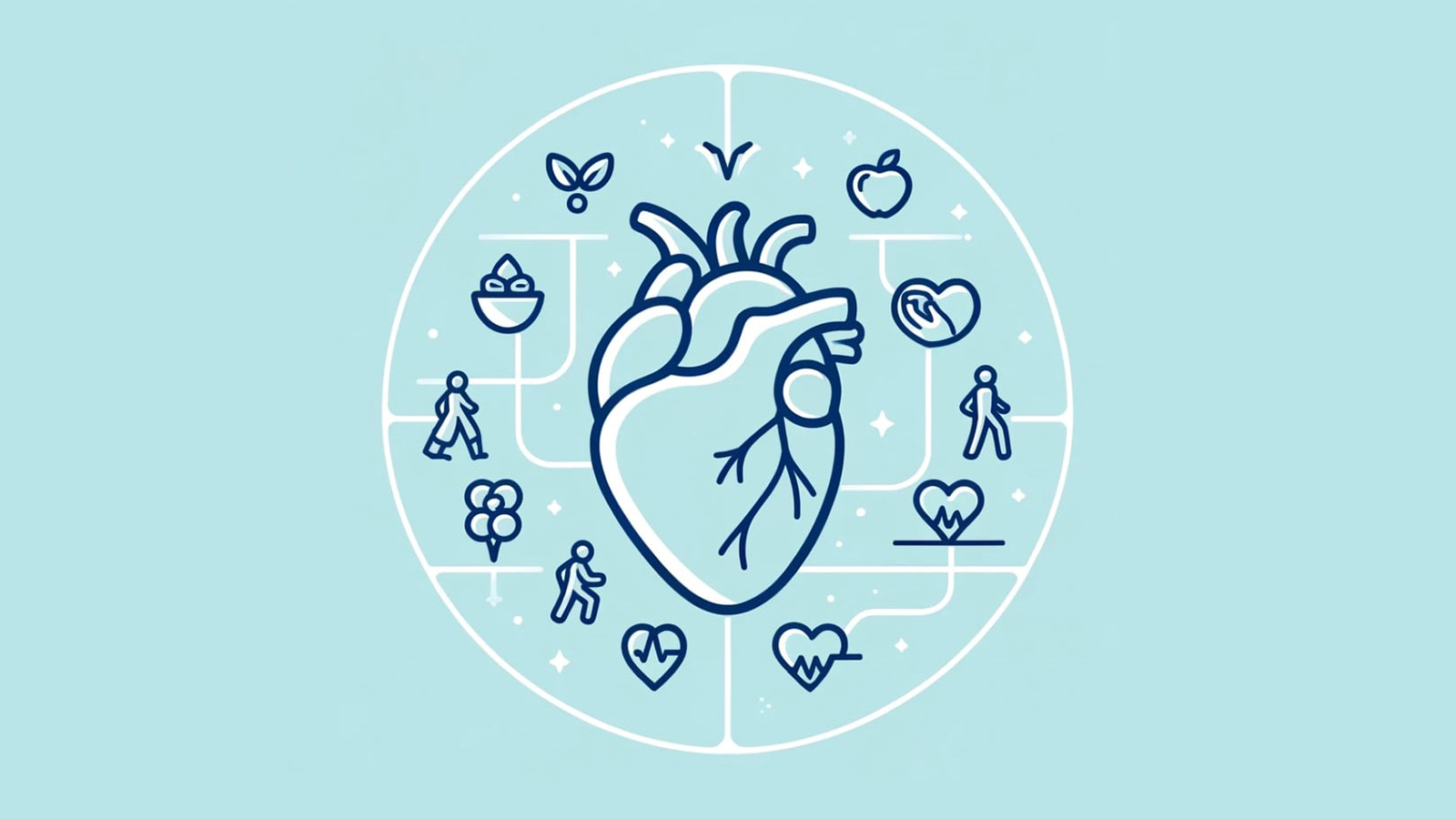 A Video Message to Highlight the Importance of Hypertension Awareness