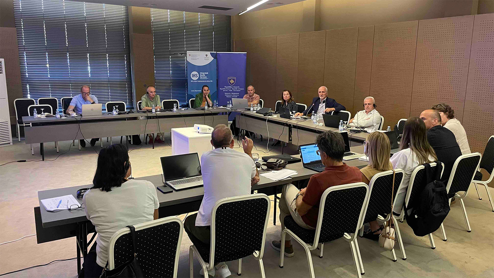 Supporting the Implementation of 2024-2026 Action Plan for Clinical Practice Guidelines