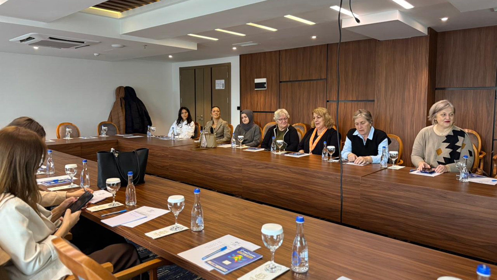 Strengthening Community Media Literacy on Health