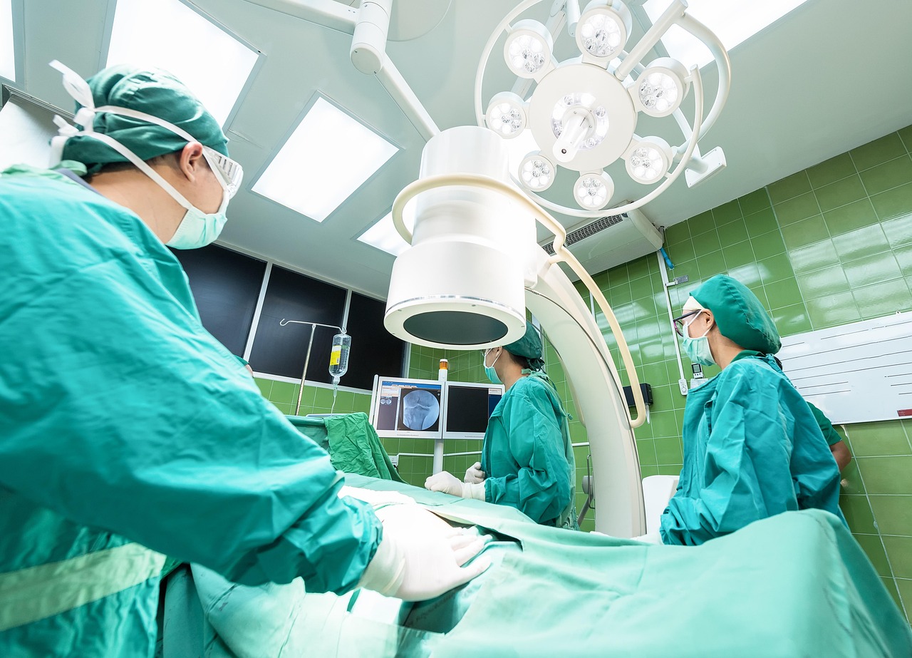 Training on Clinical Protocols and Guidelines Adaptation Concluded