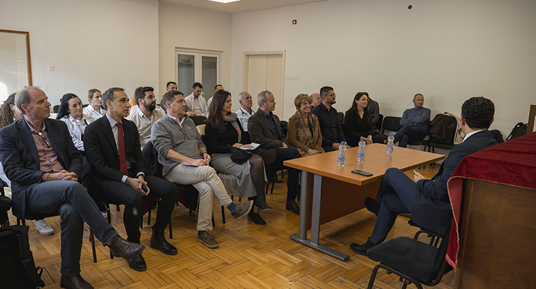 General_Hospital_of_Peja_Promotes_Health_Education_Areas_Small