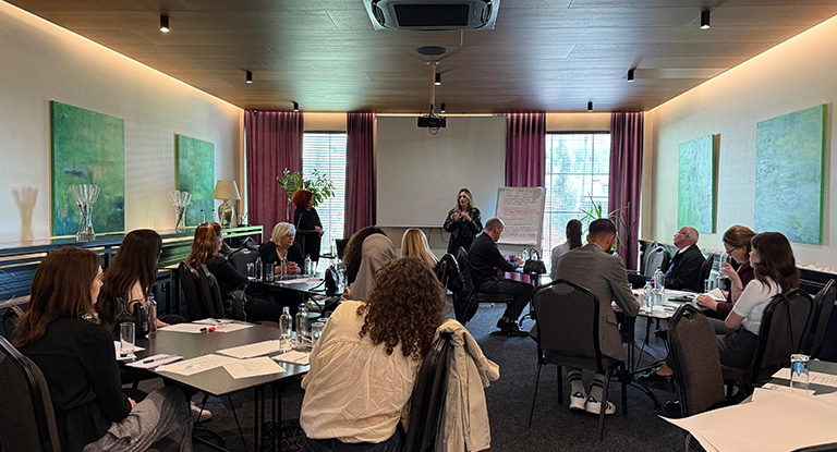 Amplifying Patient Voices for Better NCD Care_Small