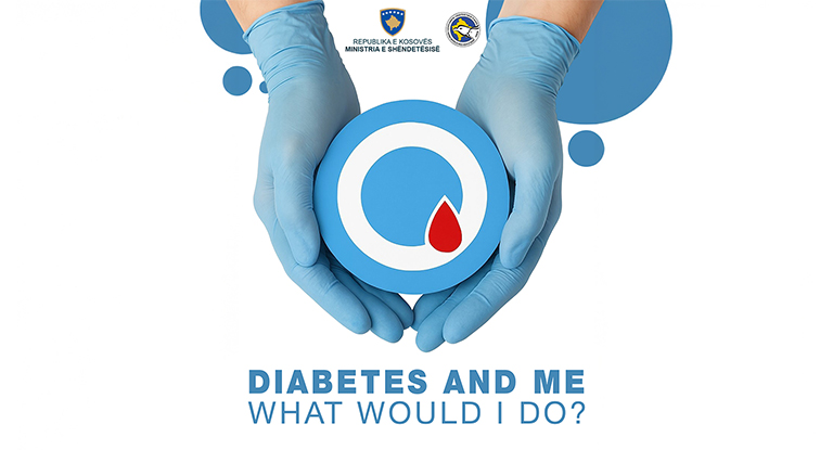 Diabetes_&_Me_Small