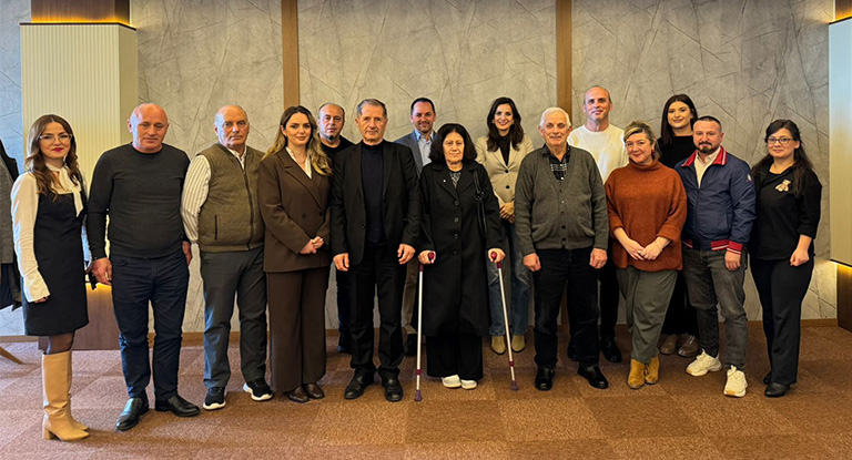 Strengthening Fundraising and Strategic Capacities of Patient Organizations_Small