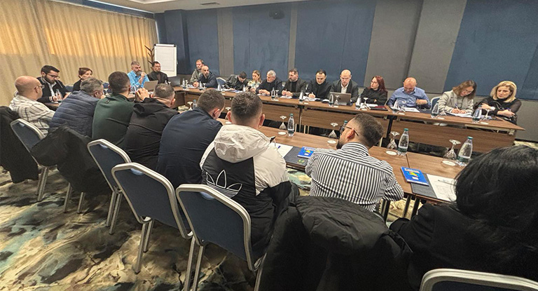 Advancing Skills in Strengthened First Response_Small