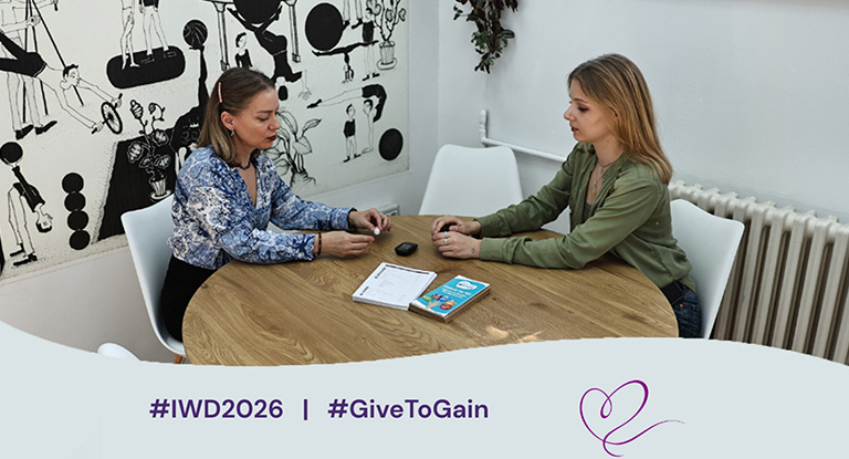 IHS Highlights the Gender Dimension of Non-Communicable Diseases_Small