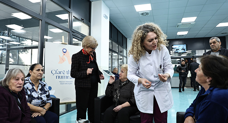 Gjakova_Health_Corner_Story_01_Small