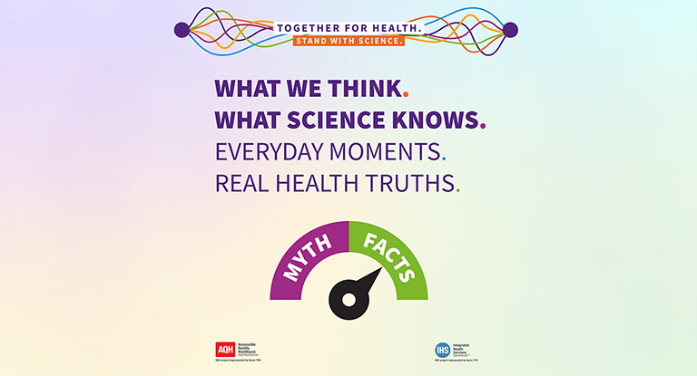 Marking World Health Day 2026_Small